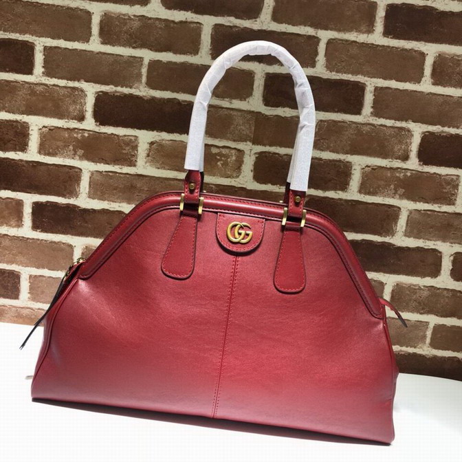 guci bags-438